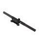 thumbnail image 1 of Kenally Parasol Exterior Protector solar Aislamiento de calefacción Suministros para automóviles Parabrisas retráctil funcional Diseño plegable Automoción decorativa y accesorios 46cm Kenally VI017002-04, 1 of 6