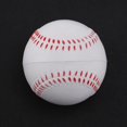 thumbnail image 4 of 10X BéIsbol Deportivo BéIsbol de Reducido 10 Pulgadas Pelota Suave para Adultos Y Jóvenes, 4 of 9