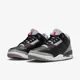 thumbnail image 2 of N I-K-E Jo r-dan 3 Retro OG Black Cement 2024 Men & GS Size INSTANT SHIP!, 2 of 6