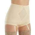 thumbnail image 1 of Culotte Gainante Rago 6195 Diet Minded pour Femme (Beige 2X), 1 of 4