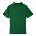 thumbnail image 5 of FDDMis Fitted Tops Cami Top Y2k Tops Girls Undershirts 6 Month Baby Girl Clothes Girls Size 10 Clothes Tween Girl, Green 11-12 Years, 5 of 5