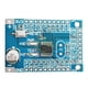 thumbnail image 1 of Módulo de medición de distancia, módulo de sensor de rango ultrasónico de control de vuelo de US42 i2c Pixhawk, 1 of 1