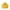 Yellow, variant on COUTEXYI 1pc Classic Sofa Chairs Lazy Lounger Bean Bag Storage Chair Indoor Outdoor for Home Garden Lounge Living Room