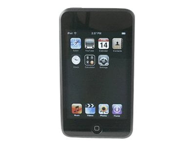 ポータブルプレーヤー iPod touch - iPod touch アップル、「iPod」シリーズの新モデルを発表 - 価格.com