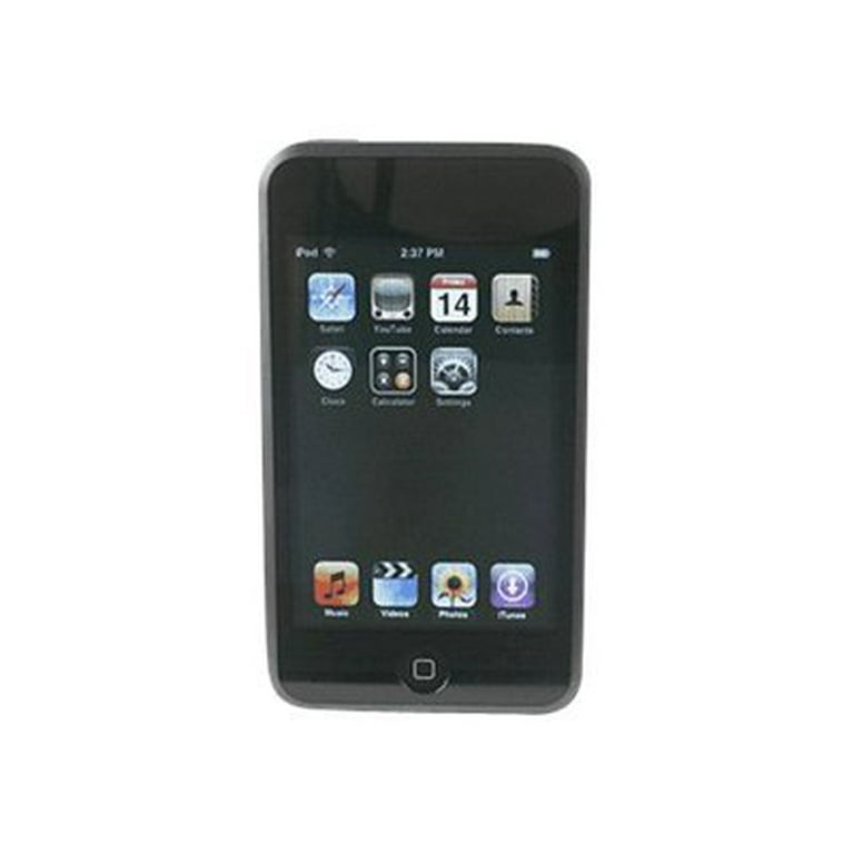 ポータブルプレーヤー iPod touch iPod touch 【送料無料/翌日発送】新品未開封!! Apple 第7世代