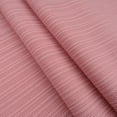 thumbnail image 2 of Olyvenn Women Pleated Wide Leg Palazzo Pants Drawstring Lounge Loungewear Bottoms Culottes Work Business Casual 2025 Clothes Pink XXL, 2 of 7