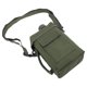 thumbnail image 1 of Bolsa Para Botella de Agua de 2 Litros Con Correa Ajustable, Jarra de Agua de Pvc de Gran Capacidad, Para Deportes al Aire, Vijes, 1 of 7