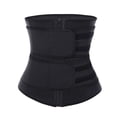 thumbnail image 2 of Adelgazamiento Cuerpo Cintura Shaper Entrenador Control de Tight er Faja Corsé Colcomx Entrenador de la cintura para mujer, 2 of 8