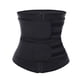 thumbnail image 2 of Corsé deportivo Salvador Entrenador de la cintura para mujer 3XL, 2 of 10