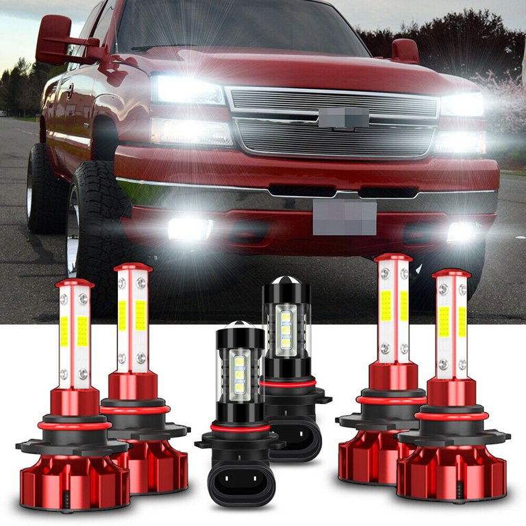 2007 dodge charger fog light kit Amazon.com: AUTOWIKI Fog Lights For 2006-2009 Dodge Charger, 08-10  Challenger, 08-10 Avenger, 05-09 Chry Town & Country, 07-09 Jeep Patriot, 07-09  Compass OEM Replacement Fog Lamps 2PCS With Clear Lens : Automotive main image 1