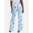 thumbnail image 3 of Bluey Women's Sleep Pant, Sizes XS-3X, 3 of 5