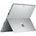 thumbnail image 4 of Pre-Owned Microsoft Surface Pro 7 12.3'' - Intel Core i5-1035G4 - 8GB RAM 128GB Storage - Windows - Silver, 4 of 5
