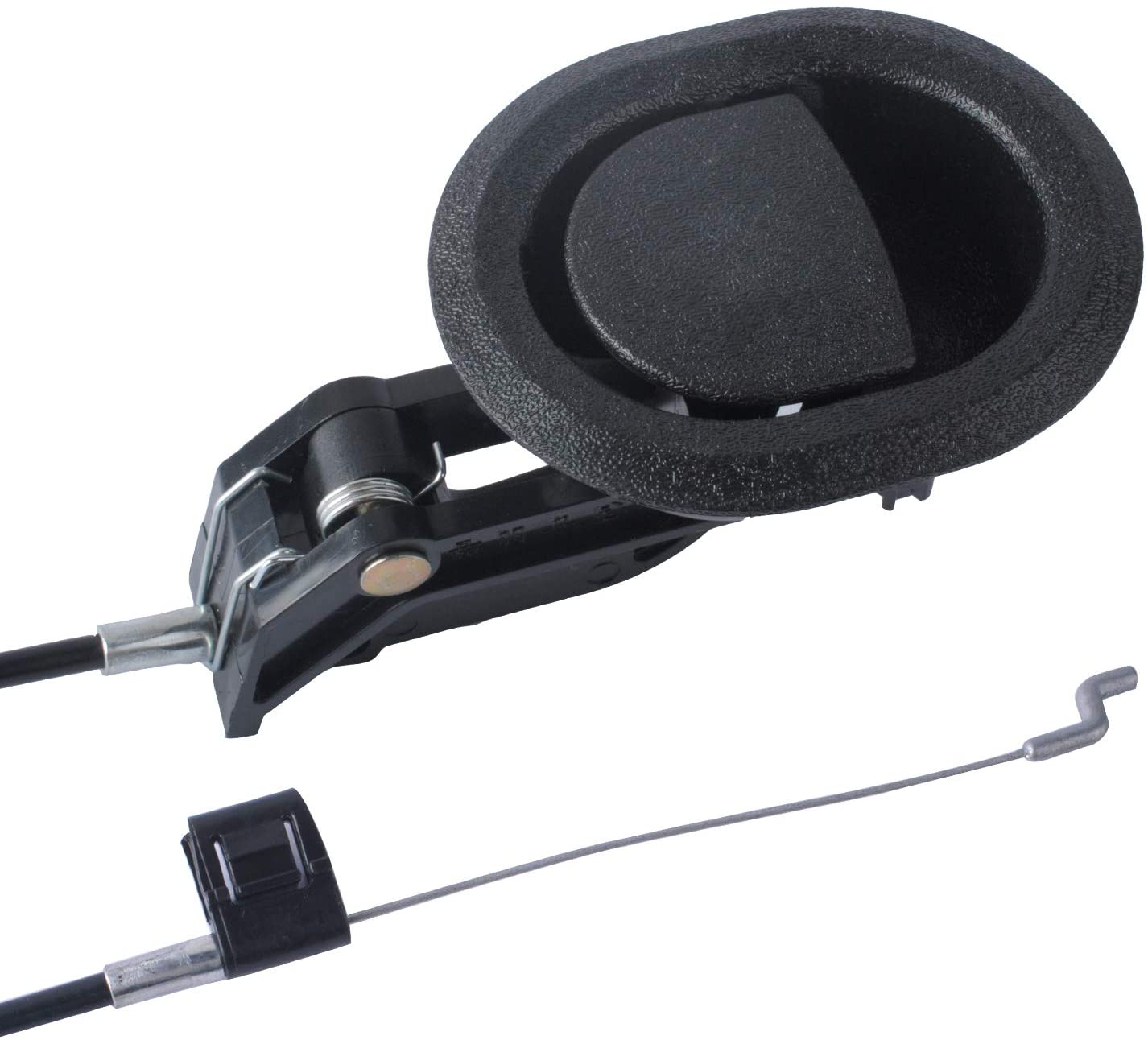 Ashley Furniture Replacement Parts Plastic Couch Release Lever