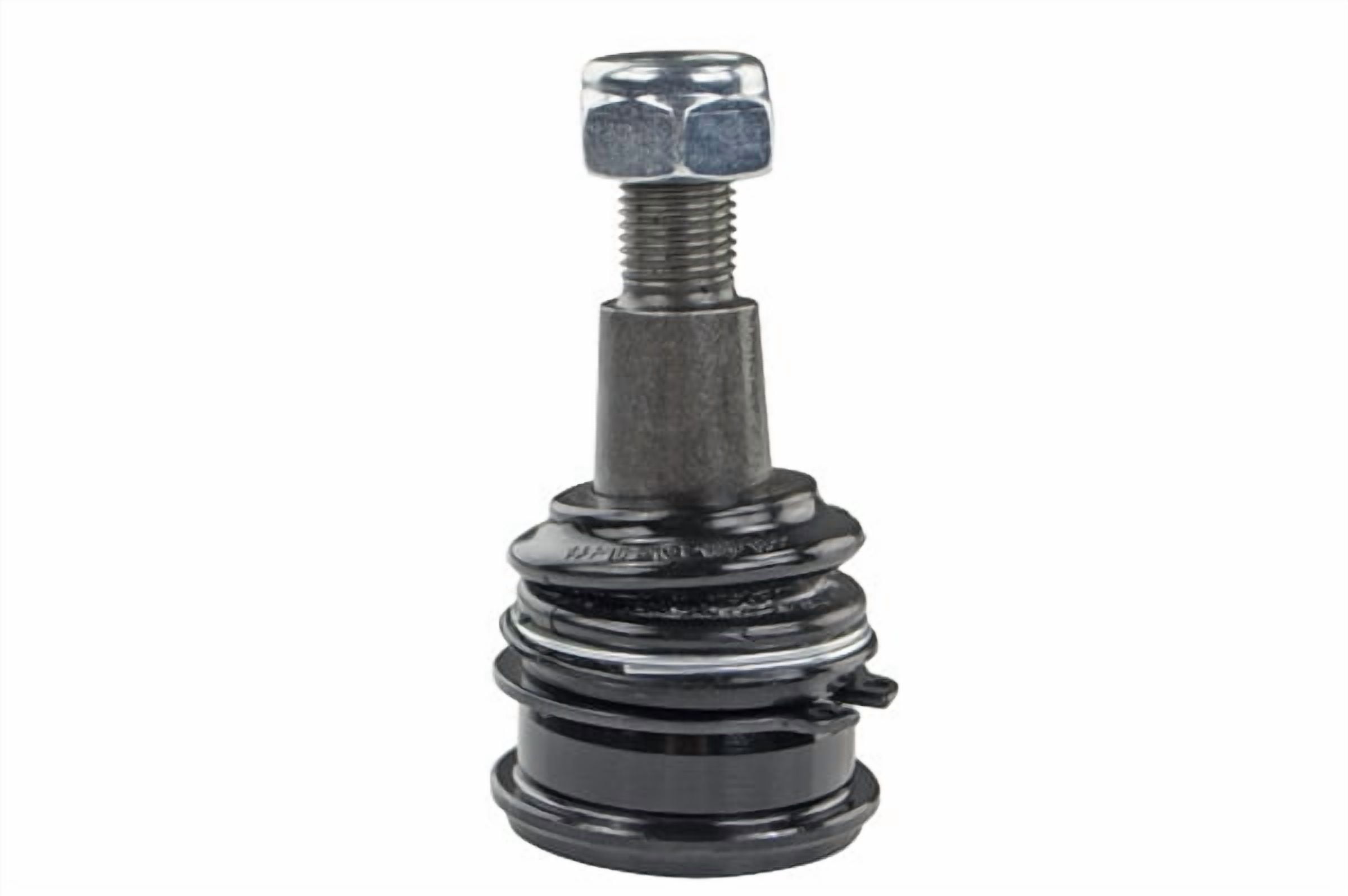 Mevotech Original Grade Ball Joint