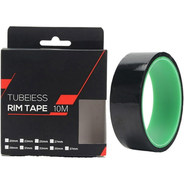 QWQJ Bicycles Tire Protector Tire Tyre Liner Inner Tube Pad Punctures Proof Belt Bike Tire Rims Tape Mountain Bike Tire Liner
