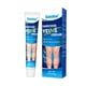 thumbnail image 1 of Ruifaya Crema para el tratamiento de las varices en las piernas Crema para el cuidado de las venas H2N2 Mailishu Blue, 1 of 1