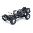 thumbnail image 4 of Kyosho 34362C Outlaw Rampage Pro Kit 2WD, 4 of 9