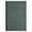 Blackish Green, variant on Yulin Notebook Journal for Women Men, A5 Leather Journal for Writing, Hardcover College Ruled Journals Notebooks with Thick Paperl for Travel, Diary, Gifts for Teens, 5.7"×8.3" Light Blue