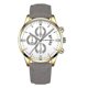 thumbnail image 1 of Pareja de Relojes de Pulsera YONGSHENG Sport Cuarzo Outdoor Sport, 1 of 5