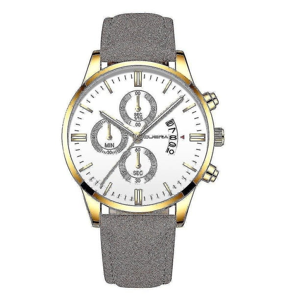 Pareja de Relojes de Pulsera YONGSHENG Sport Cuarzo Outdoor Sport