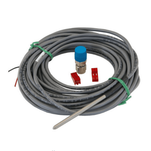 New Carrier 30GB660002 | Carrier Electrical Parts Sensor