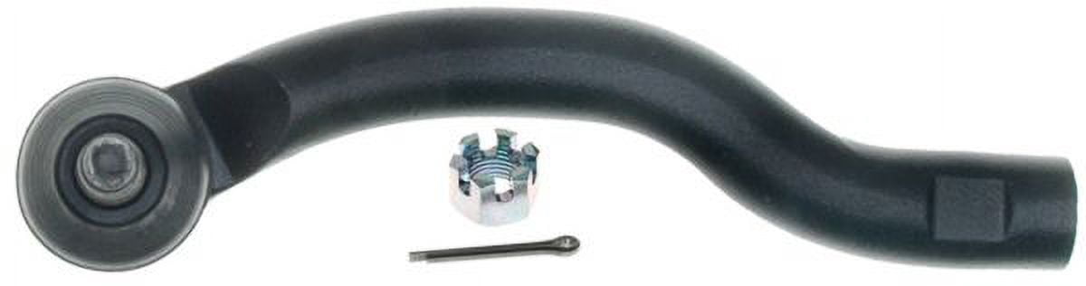 STEERING TIE