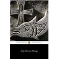 thumbnail image 2 of Penguin Classics Early Christian Writings: The Apostolic Fathers, (Paperback), 2 of 2