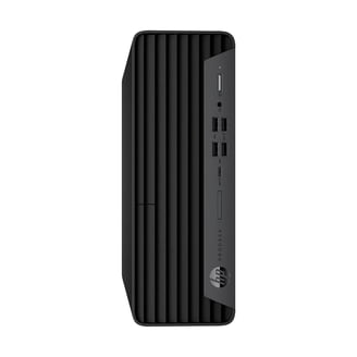 HP - New Gaming Desktop - AMD Ryzen 3, 8GB Memory, 256GB SSD