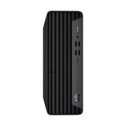 HP ProDesk 600 G6 SFF Desktop Intel Hex-Core i5-10500 3.10GHz 16GB 512GB M.2 SSD Windows 11 Pro (Good)