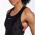 thumbnail image 5 of Nike Women's Speed Running Tank Top, 5 of 6