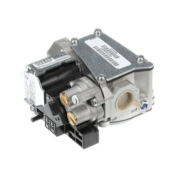 Carrier Hvac EF33CW201- Genuine OEM Replacement Part