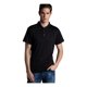 thumbnail image 5 of Camiseta De Manga Corta Casual Cómoda De Moda Para Hombres, 5 of 7