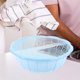 thumbnail image 1 of unbranded 4Ud De Tazones Plásticos Con Para Ideal Para Cocina Diaria, 1 of 6