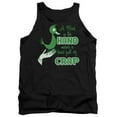 thumbnail image 1 of - Bird In The Hand - Tank Top - X-Large, 1 of 2