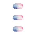 thumbnail image 4 of Soidarity Manicure Hand Rest Cushion / Hand Home Cushion DIY Mat Arm Salon Art Nail Type1, 4 of 6