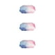 thumbnail image 4 of Soidarity Manicure Hand Rest Cushion / Hand Home Cushion DIY Mat Arm Salon Art Nail Type1, 4 of 6