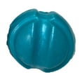 thumbnail image 2 of Doog Pet Toy FFB02 Fetch-Ables; Fetch-A-Ball; For Dogs; Ball; Blue, 2 of 4
