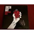 thumbnail image 1 of American Idiot [Vinyle], 1 of 4