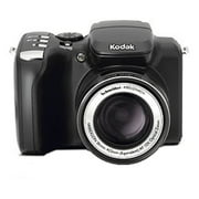 Kodak EasyShare Z712 IS 7.1 Megapixel Bridge Camera
