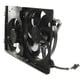 thumbnail image 4 of Cooling Fan Assembly For 1998-2006 Volkswagen Beetle, 4 of 8