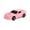 A, variant on Wdhugt Double Form Instant Flying Car Pull Back Collision Transform Vehicle For Kids 3+ Blue And Pink Abs Plastic Diy Assembly Car Toy Model A A