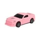 thumbnail image 2 of onlyliua Liquidación Regalo de Cumpleaños de Coche Volador Instantáneo de Doble Forma para Niños, Niñas y Niños 3 Años En Adelante, 2 of 6