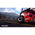 thumbnail image 2 of Jeu vidéo RiMS Racing pour (PS5), 2 of 6