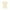 Beige, variant on MuZeFu Newborn Girl Clothes Clearance under $5 Baby Spring New Onesie Newborn Climbing Clothes Short Sleeve Thin Ha Clothes Bag Fart Clothes