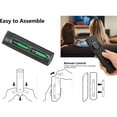 thumbnail image 3 of SUNSHINEFACE Replacement Voice Remote Control for Firee TV Stick Lite,Firee TV Stick(2nd Gen, 3rd Gen), Firee TV (3rd Gen) and Firee TV Stick 4K, 3 of 10