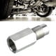 thumbnail image 5 of Adaptador Espaciador Del Sensor De O2 ANGGREK Aleación De Metal Para Convertidor Catalítico, 5 of 8