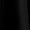 Black, variant on XQYLOS Girls Formal Dress A Line Sleeveless Flower Long Dresses Kids Cute Birthday Wedding Dress Stage Performance Dresses Teenage Wedding Dress Fl𝗈wy
