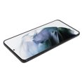 thumbnail image 1 of Phone Replacement Screen for  S21 Plus 5G, 6.7inch AMOLED Display Touch Digitizer Assembly, for SM G996B EU International Version, 1 of 7