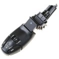 thumbnail image 3 of 6242Z9 Cruise Control Stalking Speed Limit Switch for 207, 208, 307, 406, 407, 607, 807 Partner C3 [PB], 3 of 5