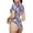 Graffiti Style Skull Flower, variant on Picia Palm Trees Zebra Womens One Piece Swimsuits Modest Tummy Control Bathing Suits Lace Up Slimming Swim Suit-X-Large